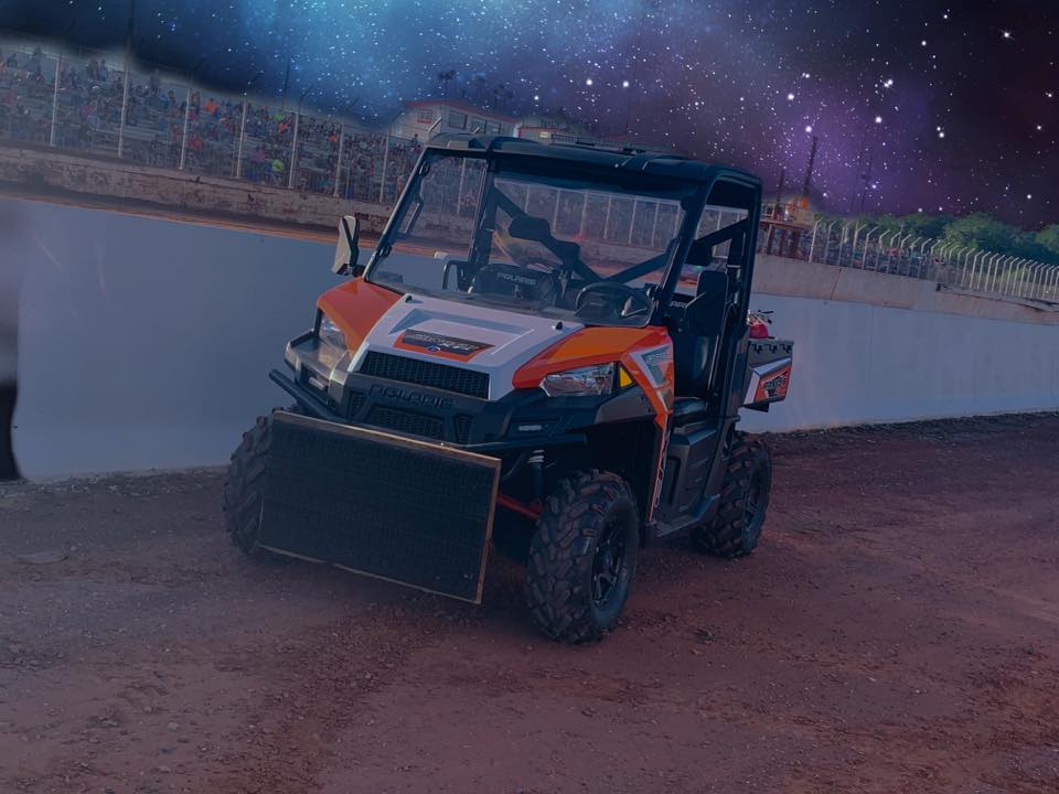 Closing Thoughts On The Top Speed Of The Polaris Ranger